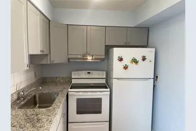 5621/5623 Fourth Ave, Fort Myers, FL 33907 - Photo 3