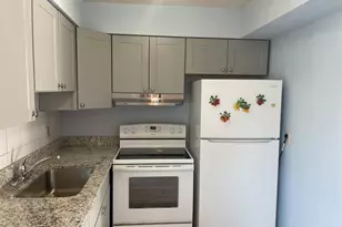 5621/5623 Fourth Ave, Fort Myers, FL 33907 - Photo 3