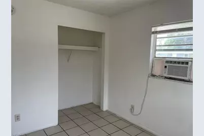 5621/5623 Fourth Ave, Fort Myers, FL 33907 - Photo 17