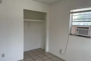 5621/5623 Fourth Ave, Fort Myers, FL 33907 - Photo 17