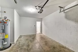 1519 Lake Jessup Cir, Cape Coral, FL 33909 - Photo 25