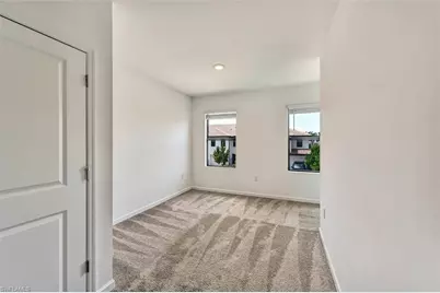 1519 Lake Jessup Cir, Cape Coral, FL 33909 - Photo 19