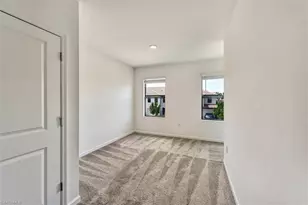 1519 Lake Jessup Cir, Cape Coral, FL 33909 - Photo 19