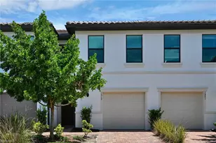 1519 Lake Jessup Cir, Cape Coral, FL 33909 - Photo 1