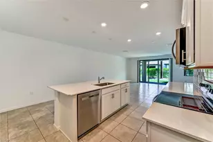 1519 Lake Jessup Cir, Cape Coral, FL 33909 - Photo 7