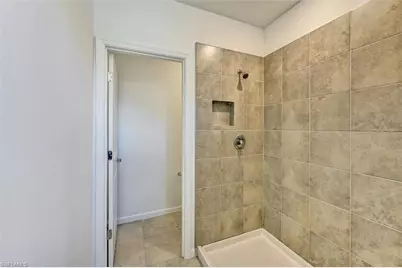 1519 Lake Jessup Cir, Cape Coral, FL 33909 - Photo 15