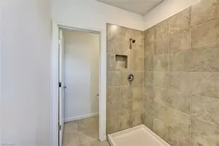 1519 Lake Jessup Cir, Cape Coral, FL 33909 - Photo 15