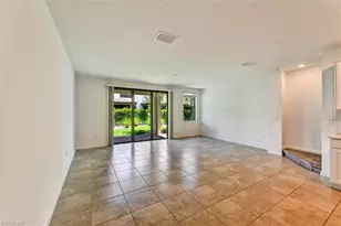 1519 Lake Jessup Cir, Cape Coral, FL 33909 - Photo 11