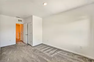 1519 Lake Jessup Cir, Cape Coral, FL 33909 - Photo 21