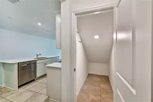 1519 Lake Jessup Cir, Cape Coral, FL 33909 - Photo 9