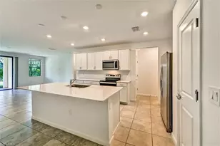 1519 Lake Jessup Cir, Cape Coral, FL 33909 - Photo 3