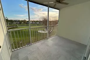 6220 Augusta Dr, Fort Myers, FL 33907 - Photo 3