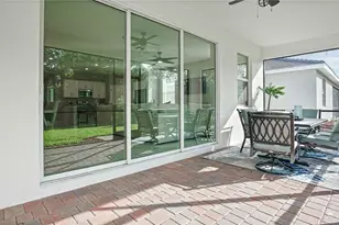 3314 Weston Manor Dr, Alva, FL 33920 - Photo 43