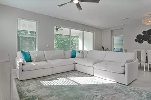 3314 Weston Manor Dr, Alva, FL 33920 - Photo 19