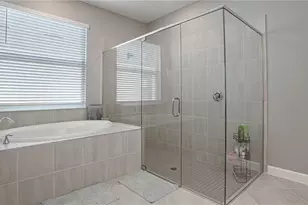 3314 Weston Manor Dr, Alva, FL 33920 - Photo 27