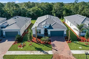 3314 Weston Manor Dr, Alva, FL 33920 - Photo 3