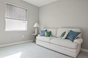 3314 Weston Manor Dr, Alva, FL 33920 - Photo 41