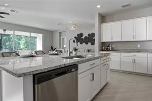 3314 Weston Manor Dr, Alva, FL 33920 - Photo 13