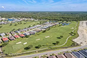 3314 Weston Manor Dr, Alva, FL 33920 - Photo 9