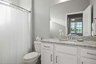 3314 Weston Manor Dr, Alva, FL 33920 - Photo 39