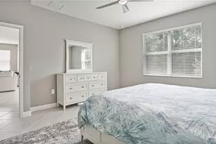 3314 Weston Manor Dr, Alva, FL 33920 - Photo 25