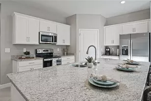 3314 Weston Manor Dr, Alva, FL 33920 - Photo 15