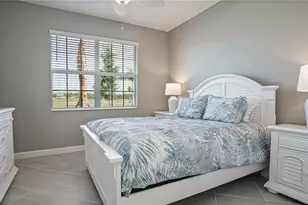 3314 Weston Manor Dr, Alva, FL 33920 - Photo 35