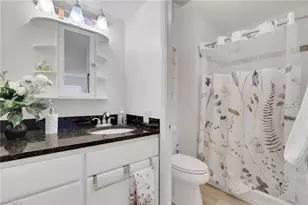 6300 South Pointe Blvd, Fort Myers, FL 33919 - Photo 11
