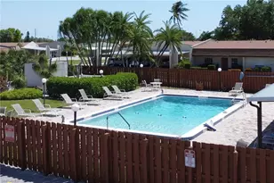 6300 South Pointe Blvd, Fort Myers, FL 33919 - Photo 21