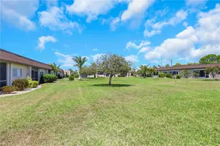 6300 South Pointe Blvd, Fort Myers, FL 33919 - Photo 19