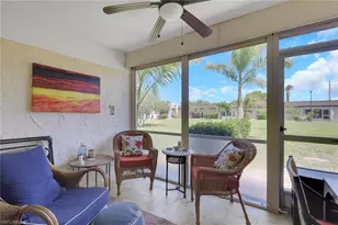 6300 South Pointe Blvd, Fort Myers, FL 33919 - Photo 17