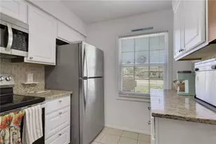 6300 South Pointe Blvd, Fort Myers, FL 33919 - Photo 3