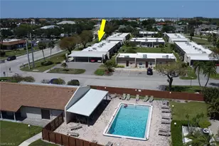 6300 South Pointe Blvd, Fort Myers, FL 33919 - Photo 23