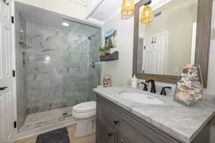 207 Daniel Dr, Sanibel, FL 33957 - Photo 23