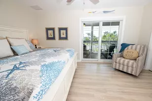 207 Daniel Dr, Sanibel, FL 33957 - Photo 21