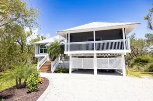 207 Daniel Dr, Sanibel, FL 33957 - Photo 25