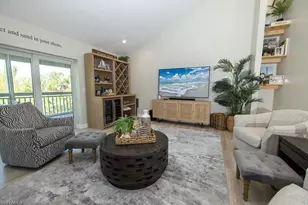 207 Daniel Dr, Sanibel, FL 33957 - Photo 11