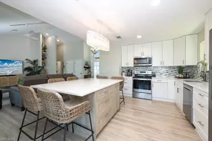 207 Daniel Dr, Sanibel, FL 33957 - Photo 5