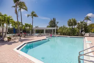 207 Daniel Dr, Sanibel, FL 33957 - Photo 29