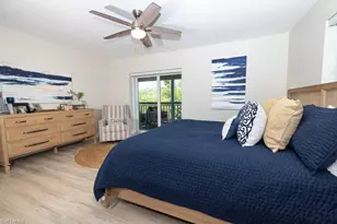 207 Daniel Dr, Sanibel, FL 33957 - Photo 17