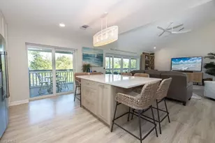 207 Daniel Dr, Sanibel, FL 33957 - Photo 7