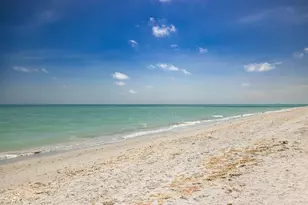 207 Daniel Dr, Sanibel, FL 33957 - Photo 33