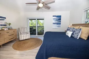 207 Daniel Dr, Sanibel, FL 33957 - Photo 15