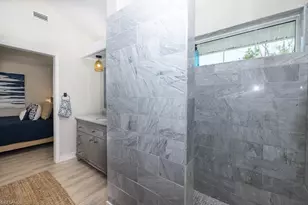 207 Daniel Dr, Sanibel, FL 33957 - Photo 19