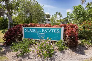 207 Daniel Dr, Sanibel, FL 33957 - Photo 27