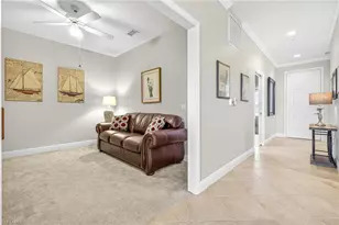 28406 Altessa Way, Bonita Springs, FL 34135 - Photo 9