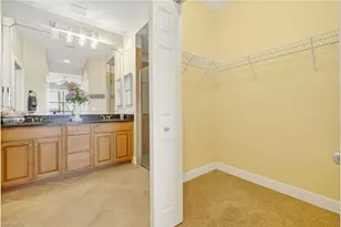 28406 Altessa Way, Bonita Springs, FL 34135 - Photo 19