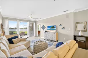 28406 Altessa Way, Bonita Springs, FL 34135 - Photo 5