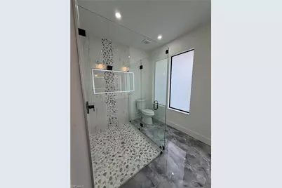 490 Christopher Ct, Labelle, FL 33935 - Photo 15