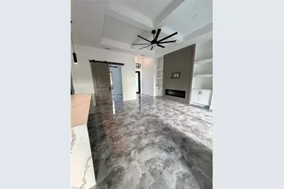 490 Christopher Ct, Labelle, FL 33935 - Photo 5